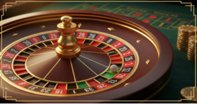 时空追捕电影海报